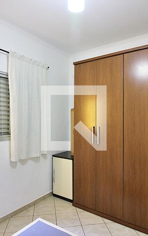 Casa à venda com 200m², 3 quartos e 1 vagaQuarto 3