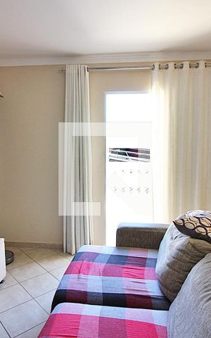 Casa à venda com 200m², 3 quartos e 1 vagaSala