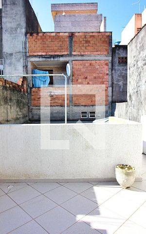 Casa à venda com 200m², 3 quartos e 1 vagaEspaço Gourmet