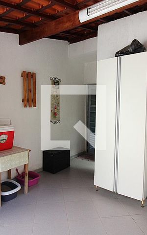 Casa à venda com 200m², 3 quartos e 1 vagaEspaço Gourmet