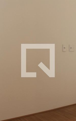 Apartamento para alugar com 35m², 1 quarto e sem vaga Apartamento para alugar com 35m², 1 quarto e sem vagaQuarto