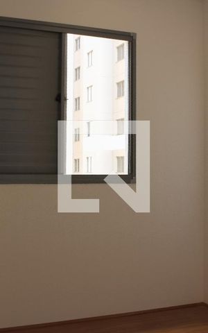 Apartamento para alugar com 35m², 1 quarto e sem vaga Apartamento para alugar com 35m², 1 quarto e sem vagaQuarto