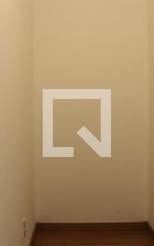 Apartamento para alugar com 35m², 1 quarto e sem vaga Apartamento para alugar com 35m², 1 quarto e sem vagaSala