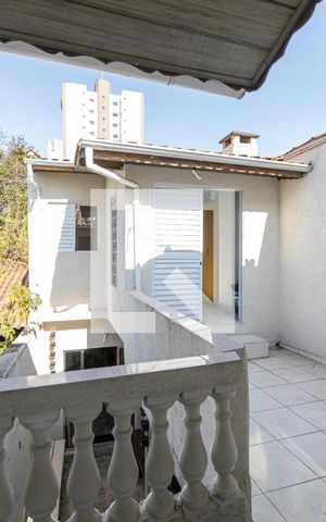 Casa à venda com 130m², 3 quartos e 1 vaga Casa à venda com 130m², 3 quartos e 1 vagaVaranda Quarto 2 e 3