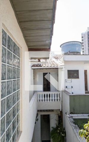 Casa à venda com 130m², 3 quartos e 1 vaga Casa à venda com 130m², 3 quartos e 1 vagaVista Quarto 3