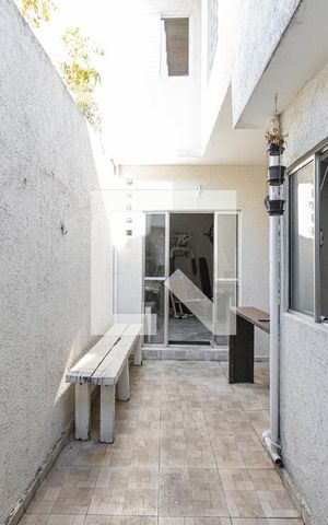 Casa à venda com 130m², 3 quartos e 1 vaga Casa à venda com 130m², 3 quartos e 1 vagaÁrea Externa