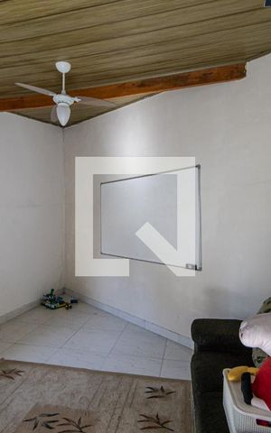Casa à venda com 130m², 3 quartos e 1 vaga Casa à venda com 130m², 3 quartos e 1 vagaQuarto 3
