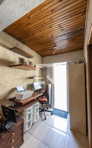 Casa à venda com 130m², 3 quartos e 1 vaga Casa à venda com 130m², 3 quartos e 1 vagaQuarto 2