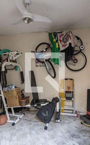 Casa à venda com 130m², 3 quartos e 1 vaga Casa à venda com 130m², 3 quartos e 1 vagaQuarto extra