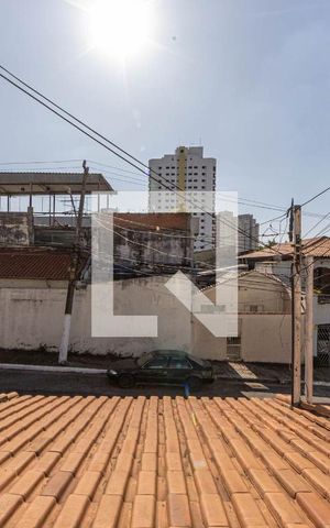Casa à venda com 130m², 3 quartos e 1 vaga Casa à venda com 130m², 3 quartos e 1 vagaVista Quarto 1