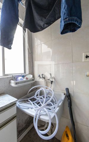 Casa à venda com 130m², 3 quartos e 1 vaga Casa à venda com 130m², 3 quartos e 1 vagaÁrea de Serviço
