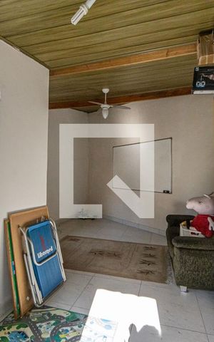 Casa à venda com 130m², 3 quartos e 1 vaga Casa à venda com 130m², 3 quartos e 1 vagaQuarto 3