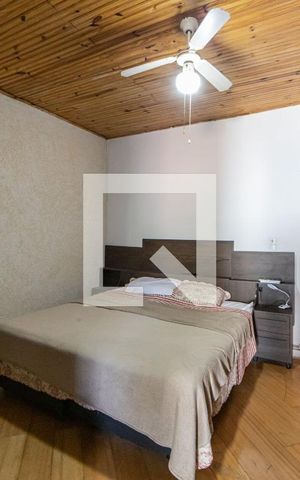 Casa à venda com 130m², 3 quartos e 1 vaga Casa à venda com 130m², 3 quartos e 1 vagaQuarto 2