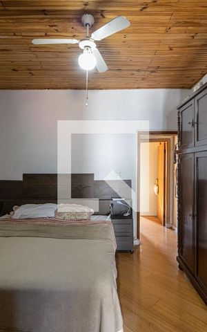 Casa à venda com 130m², 3 quartos e 1 vaga Casa à venda com 130m², 3 quartos e 1 vagaQuarto 2