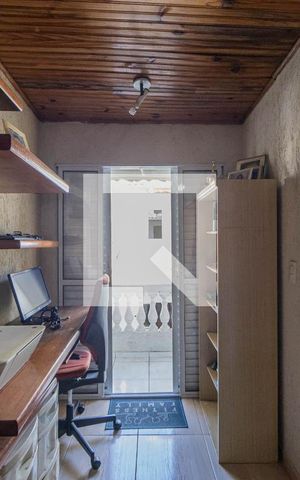 Casa à venda com 130m², 3 quartos e 1 vaga Casa à venda com 130m², 3 quartos e 1 vagaQuarto 2