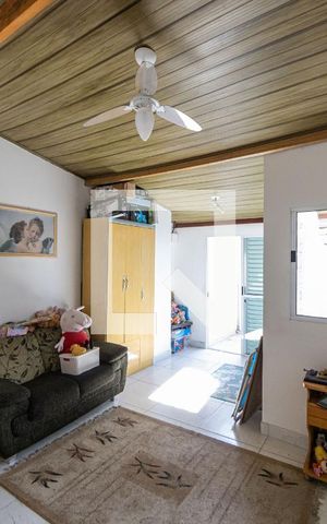 Casa à venda com 130m², 3 quartos e 1 vaga Casa à venda com 130m², 3 quartos e 1 vagaQuarto 3