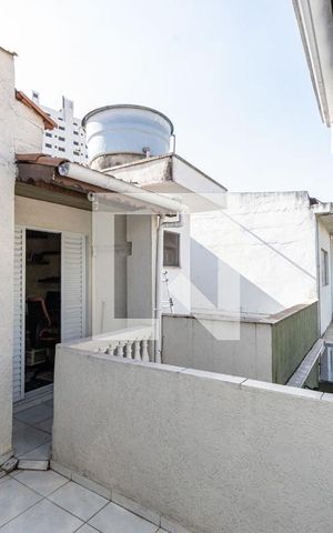 Casa à venda com 130m², 3 quartos e 1 vaga Casa à venda com 130m², 3 quartos e 1 vagaVaranda Quarto 2 e 3