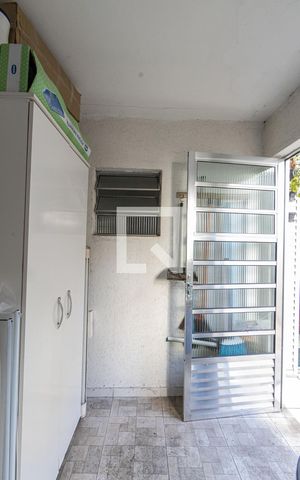Casa à venda com 130m², 3 quartos e 1 vaga Casa à venda com 130m², 3 quartos e 1 vagaÁrea de Serviço