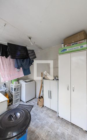 Casa à venda com 130m², 3 quartos e 1 vaga Casa à venda com 130m², 3 quartos e 1 vagaQuarto extra