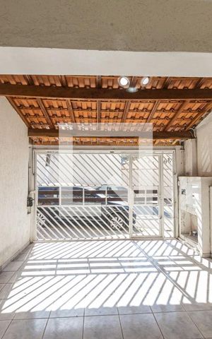 Casa à venda com 130m², 3 quartos e 1 vaga Casa à venda com 130m², 3 quartos e 1 vagaVista Sala