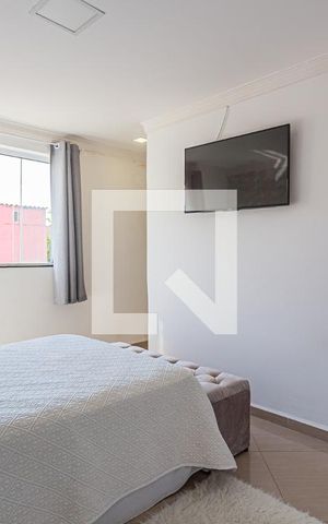 Casa à venda com 216m², 4 quartos e 2 vagas Casa à venda com 216m², 4 quartos e 2 vagasQuarto 1