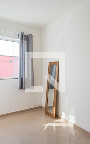 Casa à venda com 216m², 4 quartos e 2 vagas Casa à venda com 216m², 4 quartos e 2 vagasQuarto 2