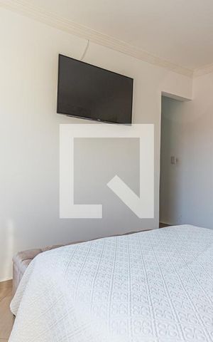 Casa à venda com 216m², 4 quartos e 2 vagas Casa à venda com 216m², 4 quartos e 2 vagasQuarto 1