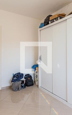 Casa à venda com 216m², 4 quartos e 2 vagas Casa à venda com 216m², 4 quartos e 2 vagasQuarto 2