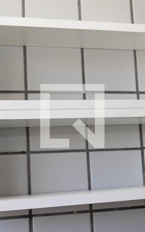 Apartamento à venda com 63m², 2 quartos e 1 vaga Apartamento à venda com 63m², 2 quartos e 1 vagaÁrea de Serviço