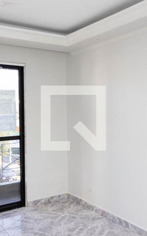 Apartamento à venda com 63m², 2 quartos e 1 vaga Apartamento à venda com 63m², 2 quartos e 1 vagaSala