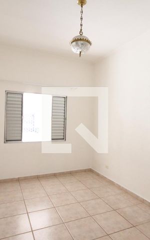 Casa à venda com 100m², 1 quarto e 1 vagaQuarto 