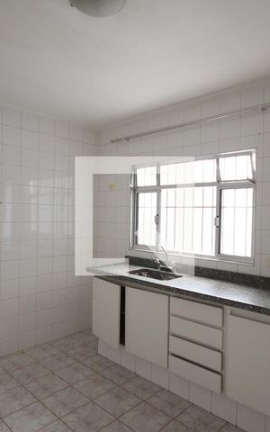 Casa à venda com 100m², 1 quarto e 1 vagaCozinha Fundos