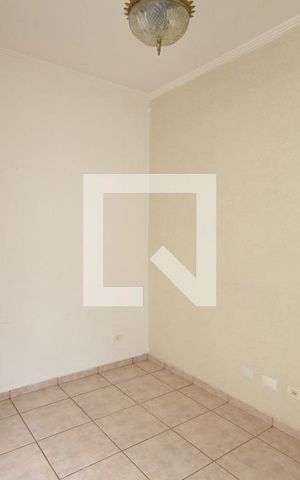 Casa à venda com 100m², 1 quarto e 1 vagaSala