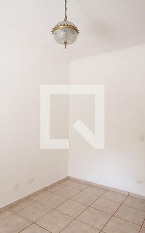 Casa à venda com 100m², 1 quarto e 1 vagaQuarto 