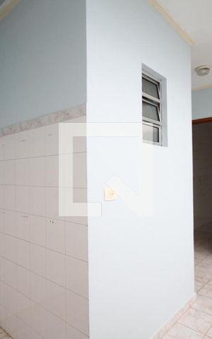 Casa à venda com 100m², 1 quarto e 1 vagaÁrea de Serviço