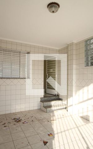 Casa à venda com 100m², 1 quarto e 1 vagaGaragem