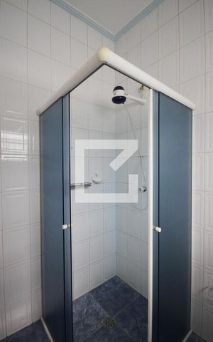 Casa à venda com 100m², 1 quarto e 1 vagaBanheiro