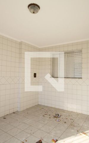 Casa à venda com 100m², 1 quarto e 1 vagaGaragem