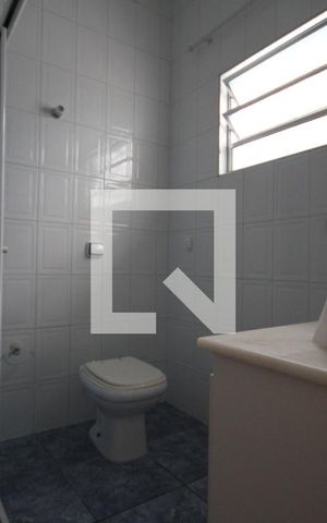 Casa à venda com 100m², 1 quarto e 1 vagaBanheiro