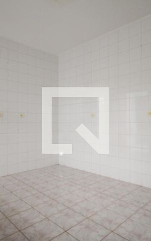 Casa à venda com 100m², 1 quarto e 1 vagaCozinha Fundos