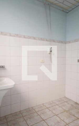 Casa à venda com 100m², 1 quarto e 1 vagaÁrea de Serviço