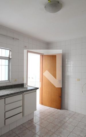 Casa à venda com 100m², 1 quarto e 1 vagaCozinha Fundos