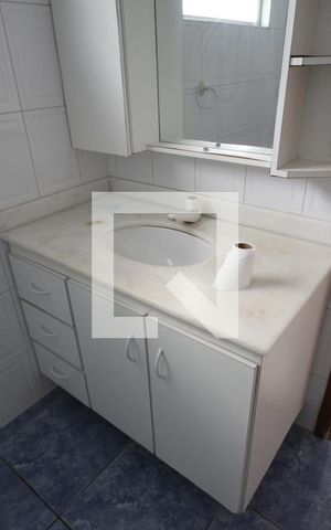 Casa à venda com 100m², 1 quarto e 1 vagaBanheiro