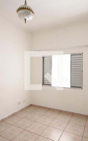 Casa à venda com 100m², 1 quarto e 1 vagaQuarto 