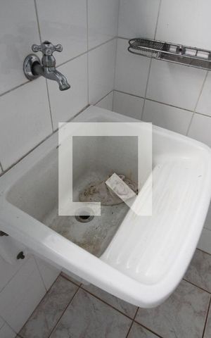Casa à venda com 100m², 1 quarto e 1 vagaÁrea de Serviço
