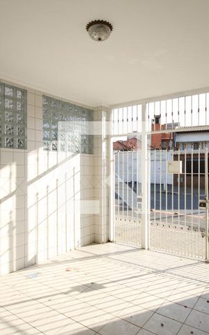 Casa à venda com 100m², 1 quarto e 1 vagaGaragem