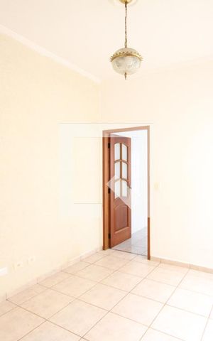 Casa à venda com 100m², 1 quarto e 1 vagaSala