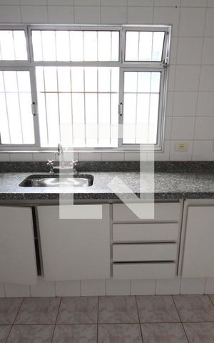 Casa à venda com 100m², 1 quarto e 1 vagaCozinha Fundos
