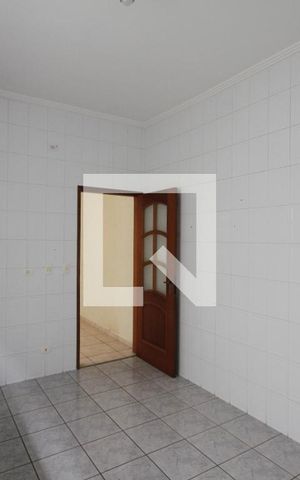Casa à venda com 100m², 1 quarto e 1 vagaCozinha