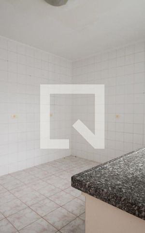 Casa à venda com 100m², 1 quarto e 1 vagaCozinha Fundos